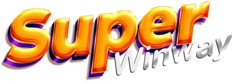 superwinway
